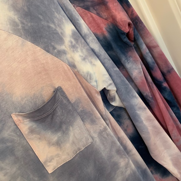 MRSALLIEXO - Picture 7 of 7